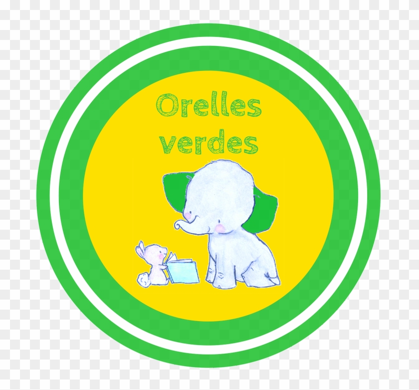 Info - Crocs Logos #1638035