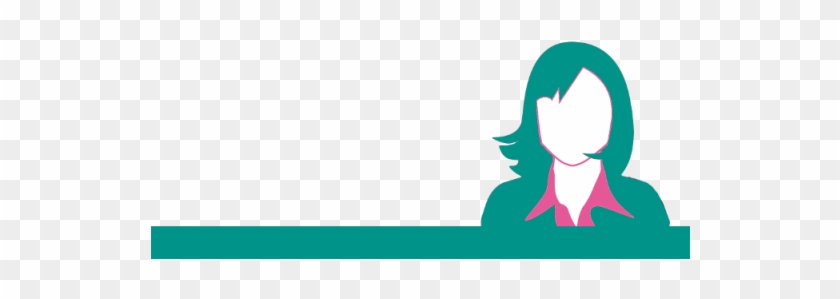 El Instituto Andaluz De La Mujer Pide Que El Consejo - User Icon #1638039