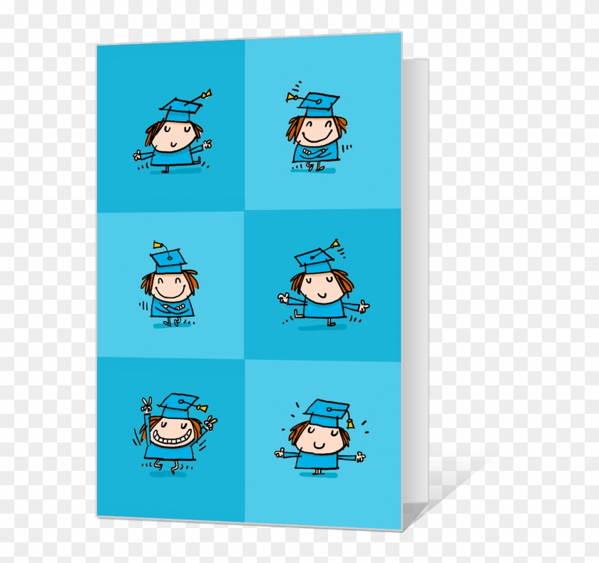 Victory Dance Printable - Cartoon #1638121