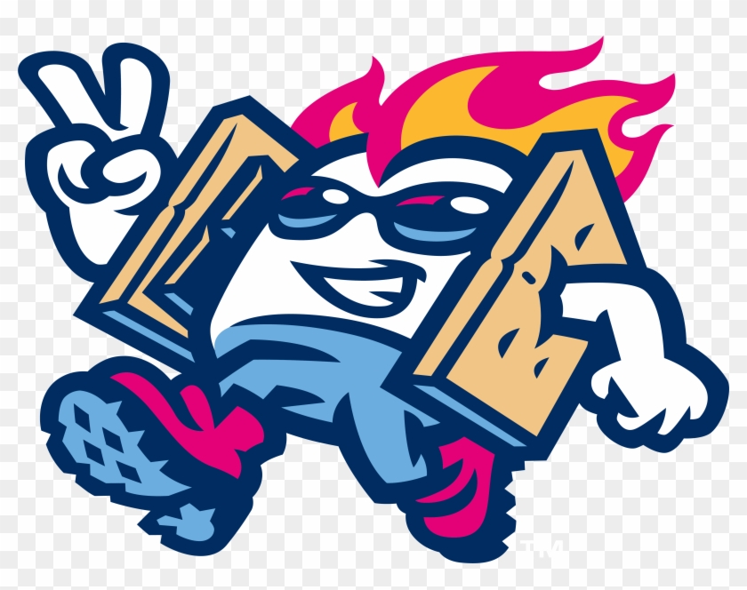 Stadium Operations Intern With Rocky Mountain Vibes - Rocky Mountain Vibes Baseball #1638195