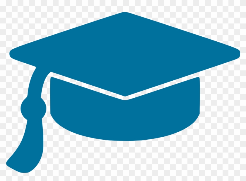 The Deadline To Apply As An Intern Is March 15, - Internship Logo #1638202