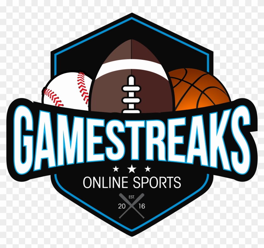 Gamestreaks Jobs - Screenshot - Gamestreaks Jobs - Screenshot #1638224