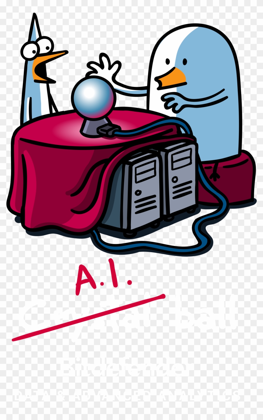 As Part Of Our Data Science Team, You Will Be Exposed - As Part Of Our Data Science Team, You Will Be Exposed #1638255