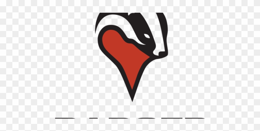 Sales And Business Development Internship In Granada, - Badger Maps Logo #1638265