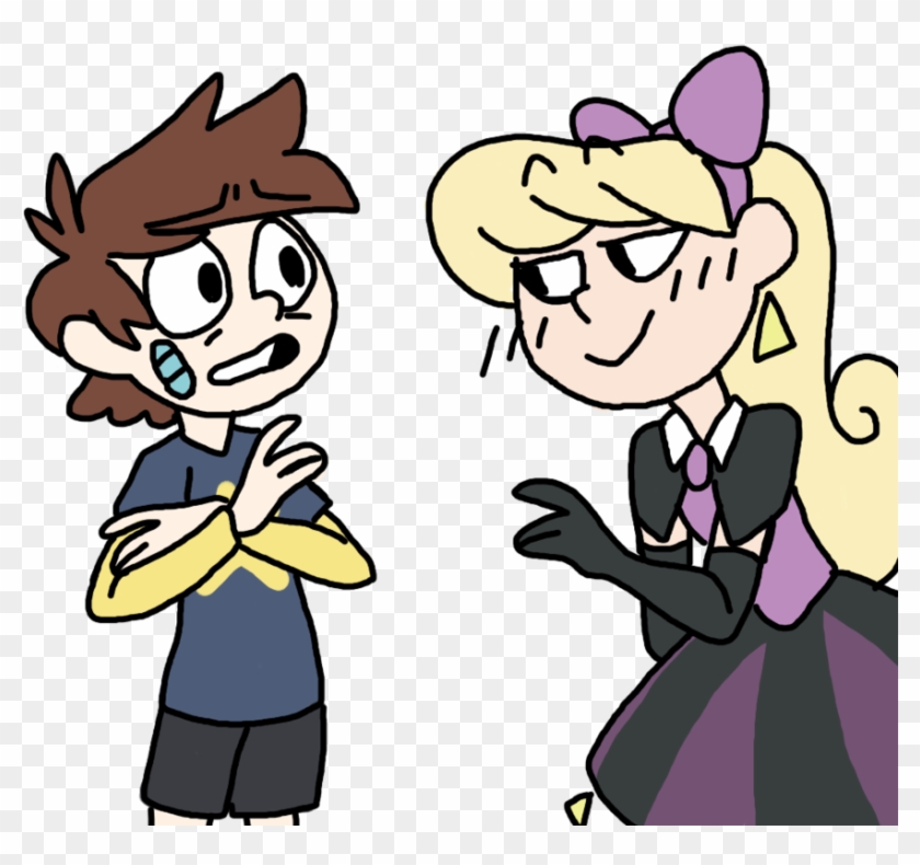 Hey Wanna Join My Cult By Pepperpixel - Gravity Rises Dipper Pacifica #1638297