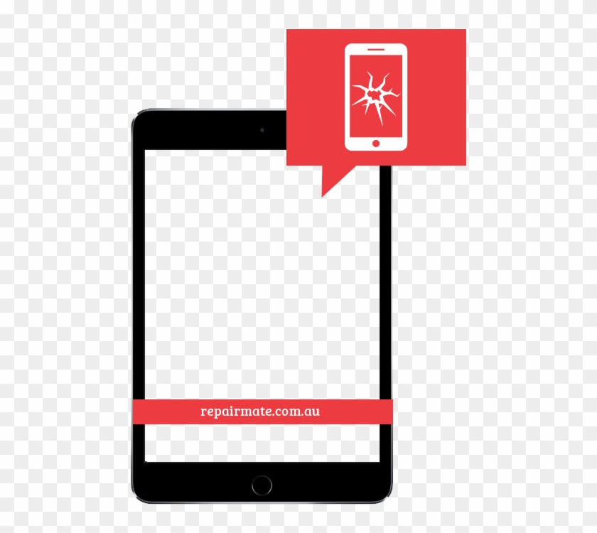 Repair Ipad Mini 2 Screen That Has Cracked Or Damaged - Repair Ipad Mini 2 Screen That Has Cracked Or Damaged #1638351