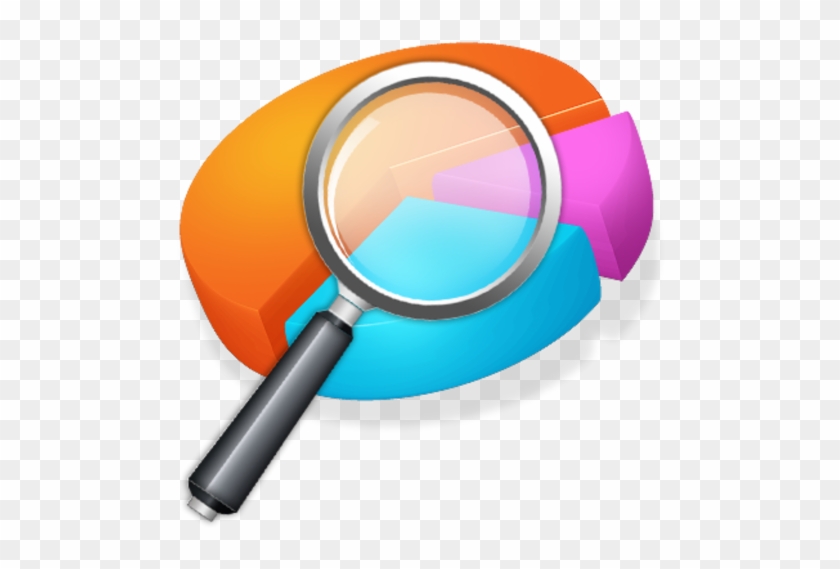 Icon256-2x - Circle #1638361