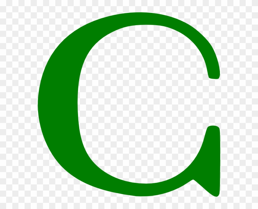 Circle #1638375