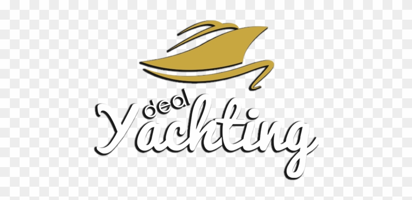 Powerboat - Calligraphy #1638399
