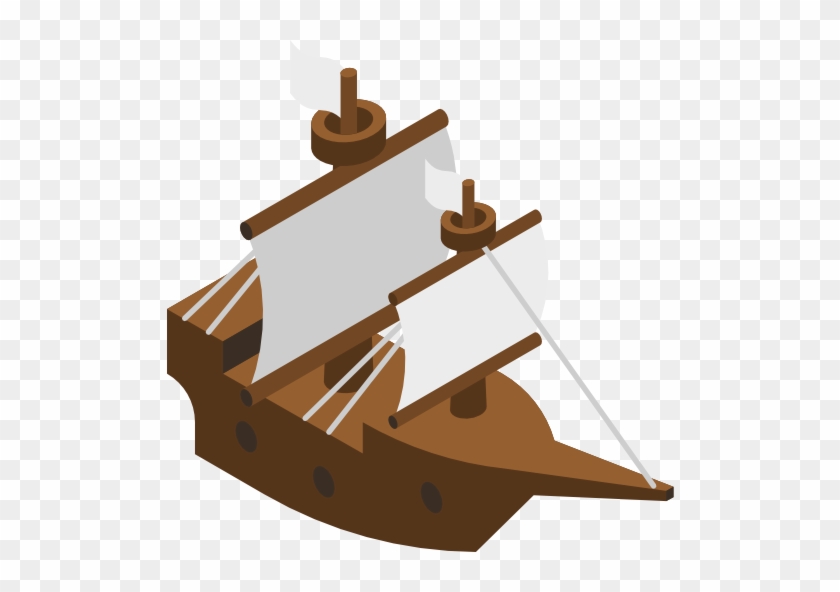 Power & Sail Boats - Power & Sail Boats #1638416