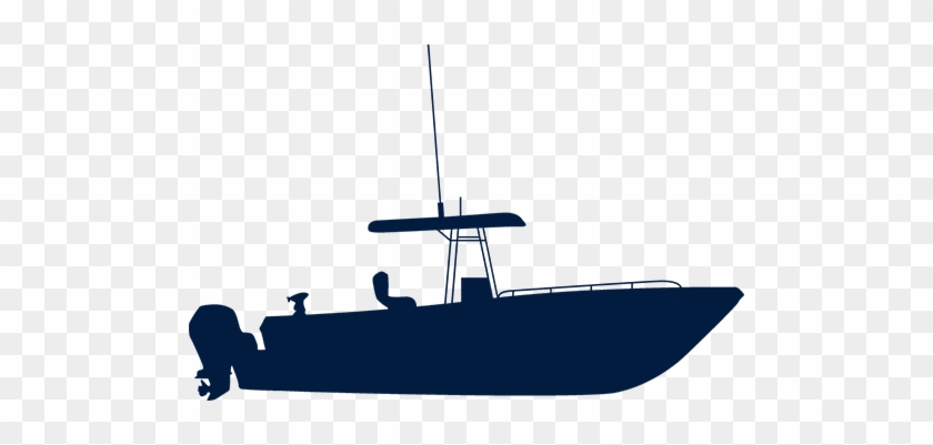 Bluewater - Sailboat #1638418