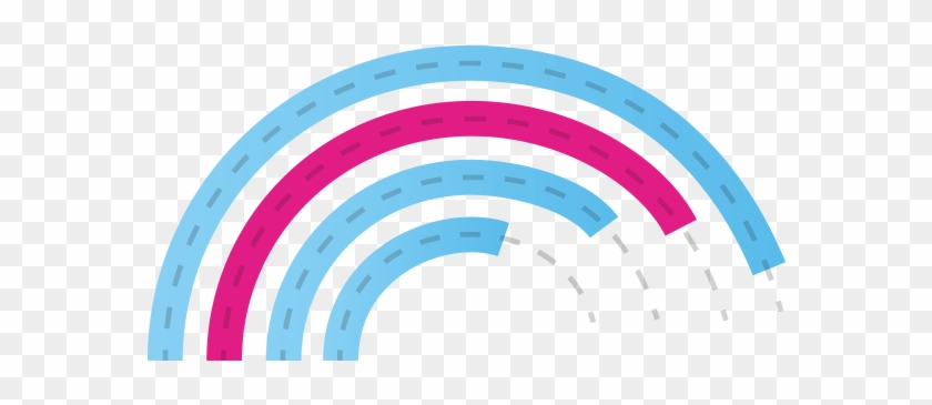 Circle #1638508