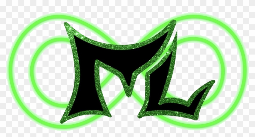 Morphin Legacy 8th Year Logo - Power Rangers Ninja Steel Episodes Summaries Articles #1638509
