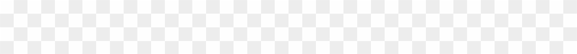Convert Multidimensional Tree Into Array - Convert Multidimensional Tree Into Array #1638517