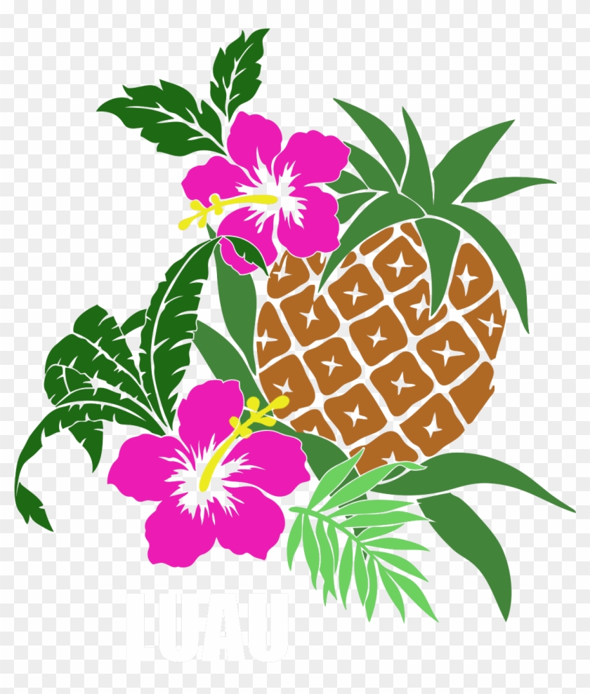 Luau - Luau Png #1638535
