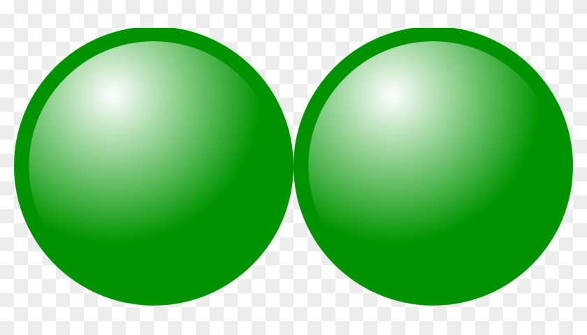 Circle #1638556