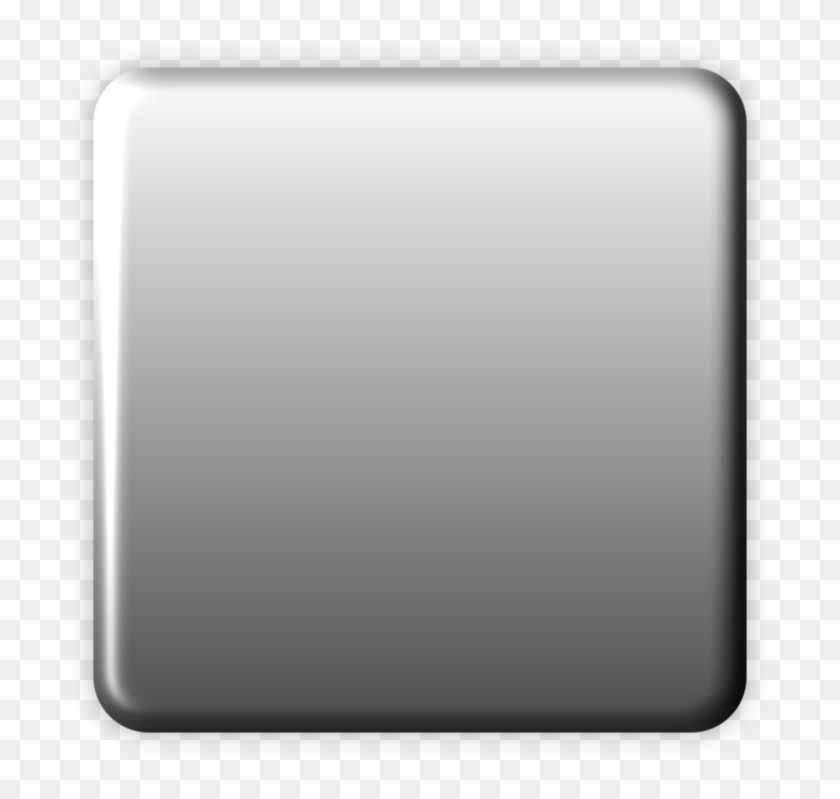Display Device #1638589