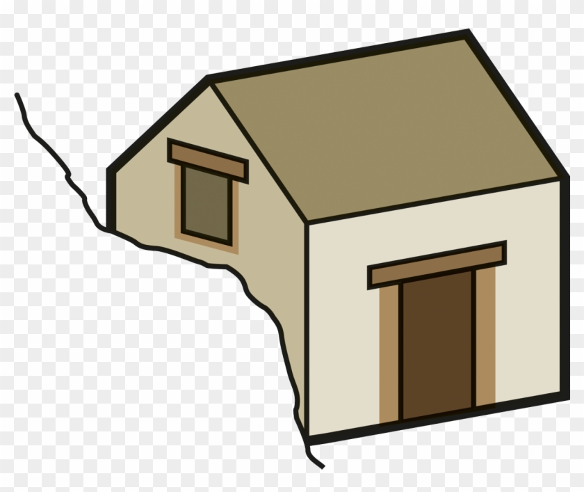 House #1638640
