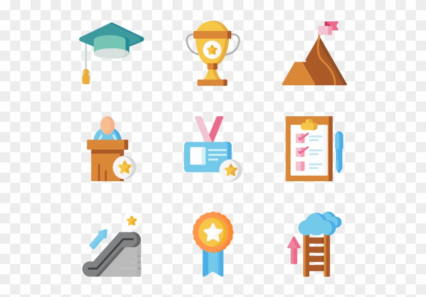 Career Advancement - Career Advancement #1638662