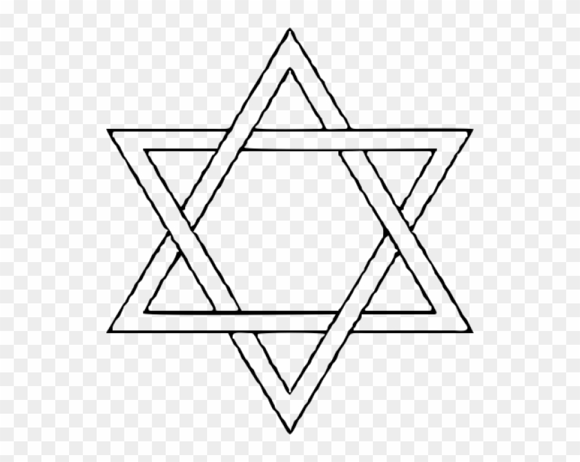 581a675e81efd28 2 , 2016 11 02 - Jewish Star Coloring Pages #1638719