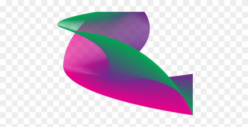 Abstract Transparent Png #1638750