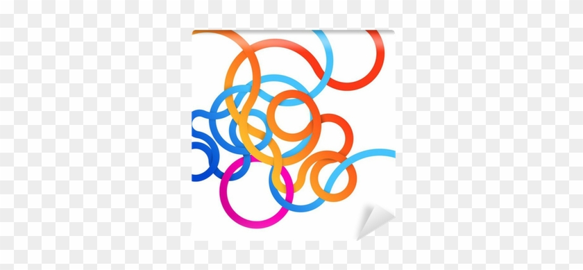 Circle #1638755