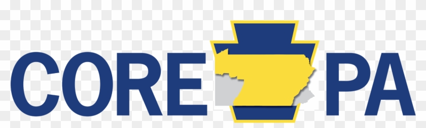 World Trade Center Harrisburg Partner Core Pa Global - World Trade Center Harrisburg Partner Core Pa Global #1638882