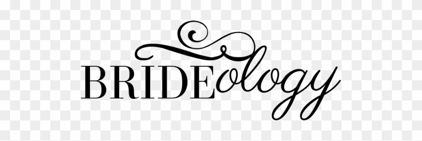 Logo-footer - Calligraphy #1638972