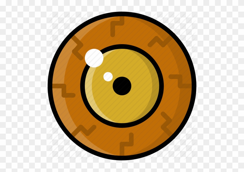 Circle #1639006