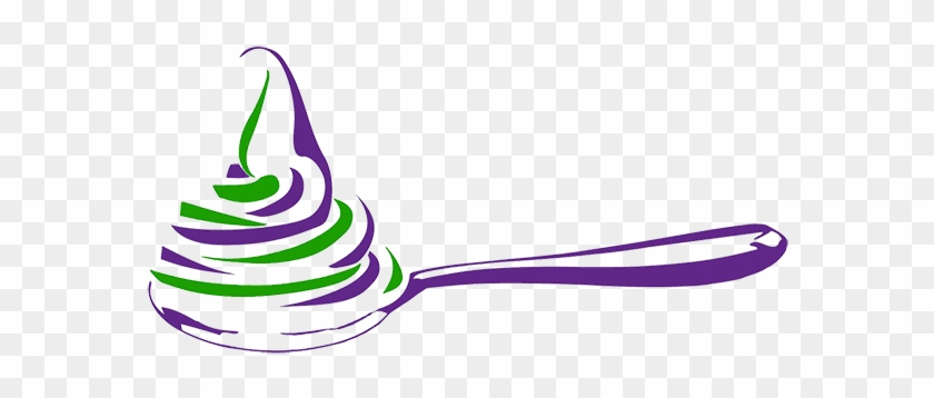 Cool Spoons - Cool Spoons #1639022