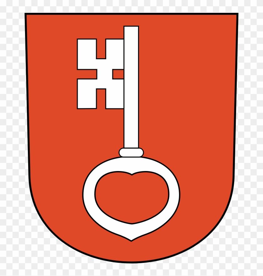 Coat Of Arms - Coat Of Arms #1639080