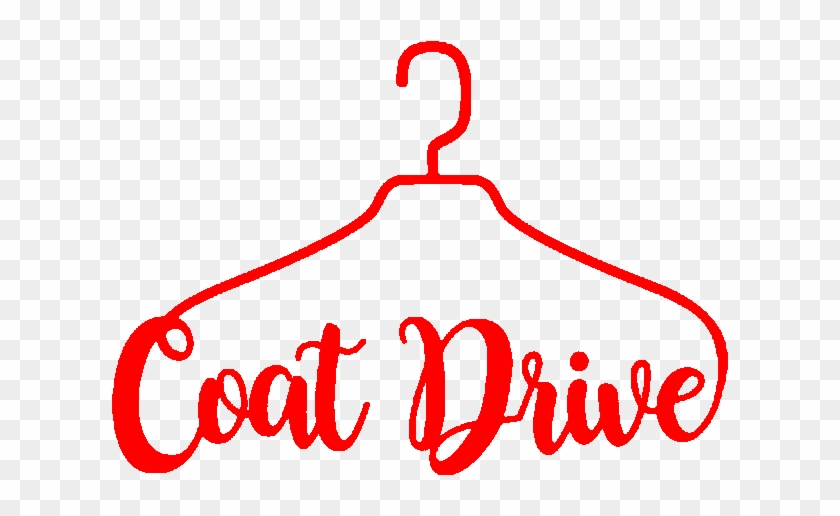 Coat - Coat #1639087