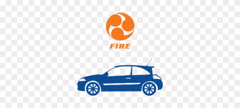 Semi Synthetic Motor Oil - Car #1639147
