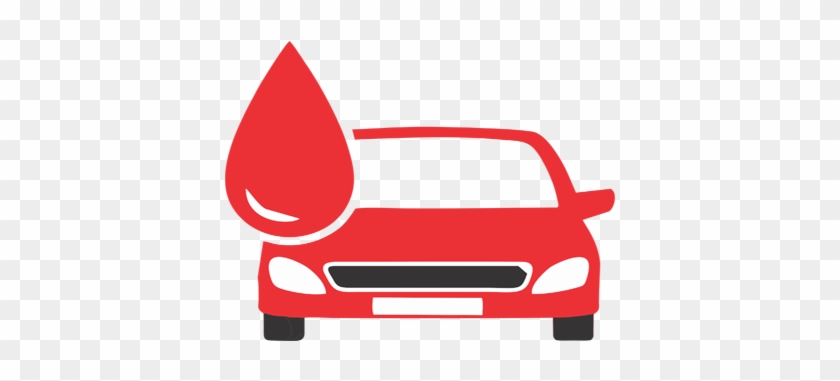 100% Efficiency Of Fresh Oil - Car #1639166