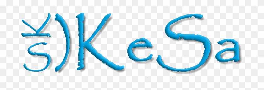 Kesa Quarter Horses - Kesa Quarter Horses #1639176