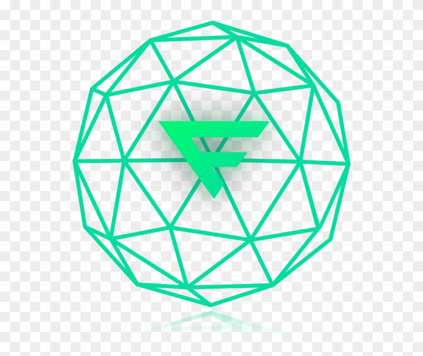 Polygons - Many Triangles Are There In A Star #1639304