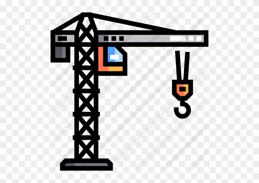 Crane - Crane #1639342
