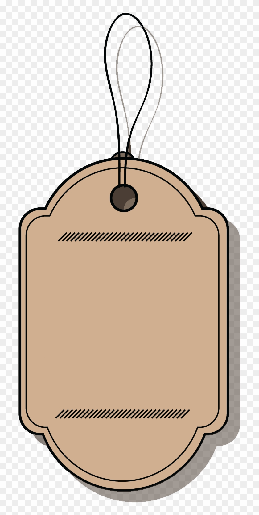 Calculator Clipart Cost Estimate - Calculator Clipart Cost Estimate #1639384