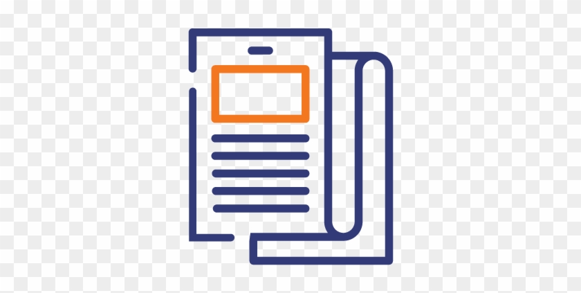 Payroll Processing & Mpf Contribution Calculation - Payroll Processing & Mpf Contribution Calculation #1639385