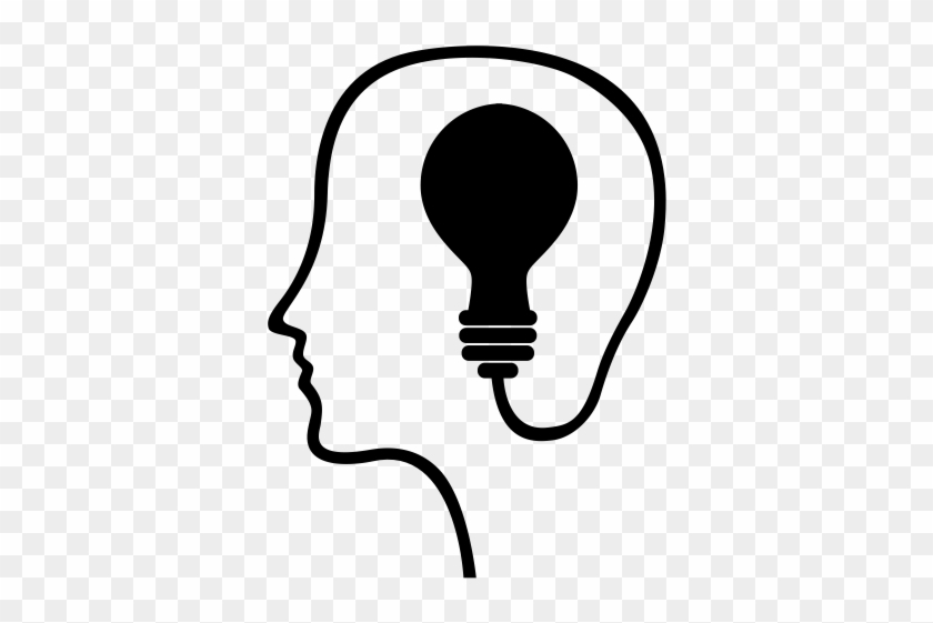 This Is Day 12 Of 90 Days That I Will Be Sharing Something - Idea Black Transparent #1639412