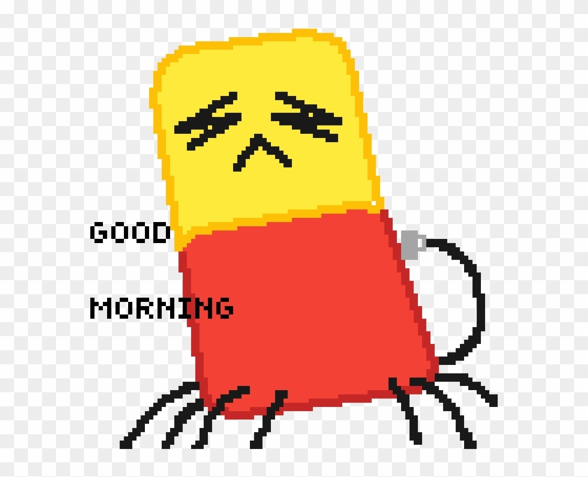 Random Image From User - Monkeys Are Good People #1639445