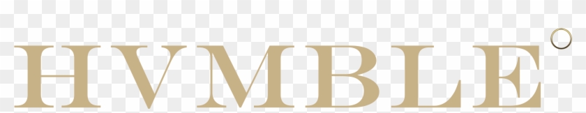 Humble Society Humble Society - Humble Society Humble Society #1639450