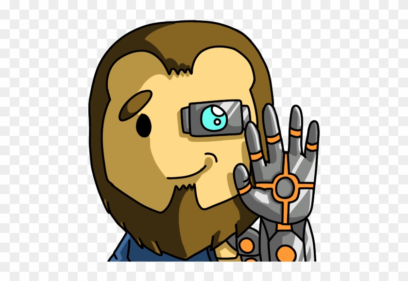 We Are Partnered With Humble Bundle Click The Image - Cartoon #1639456