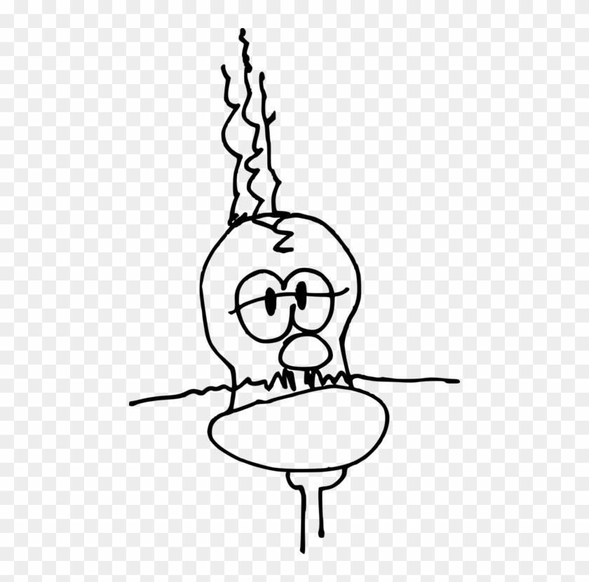 Drawing /m/02csf Visual Arts Line Art Cartoon - Cartoon #1639543