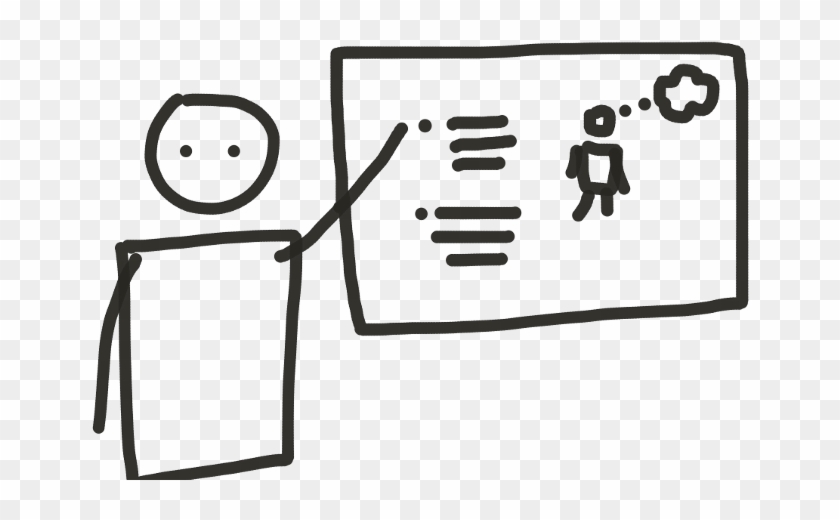 'a Safe Space To Draw' - 'a Safe Space To Draw' #1639560