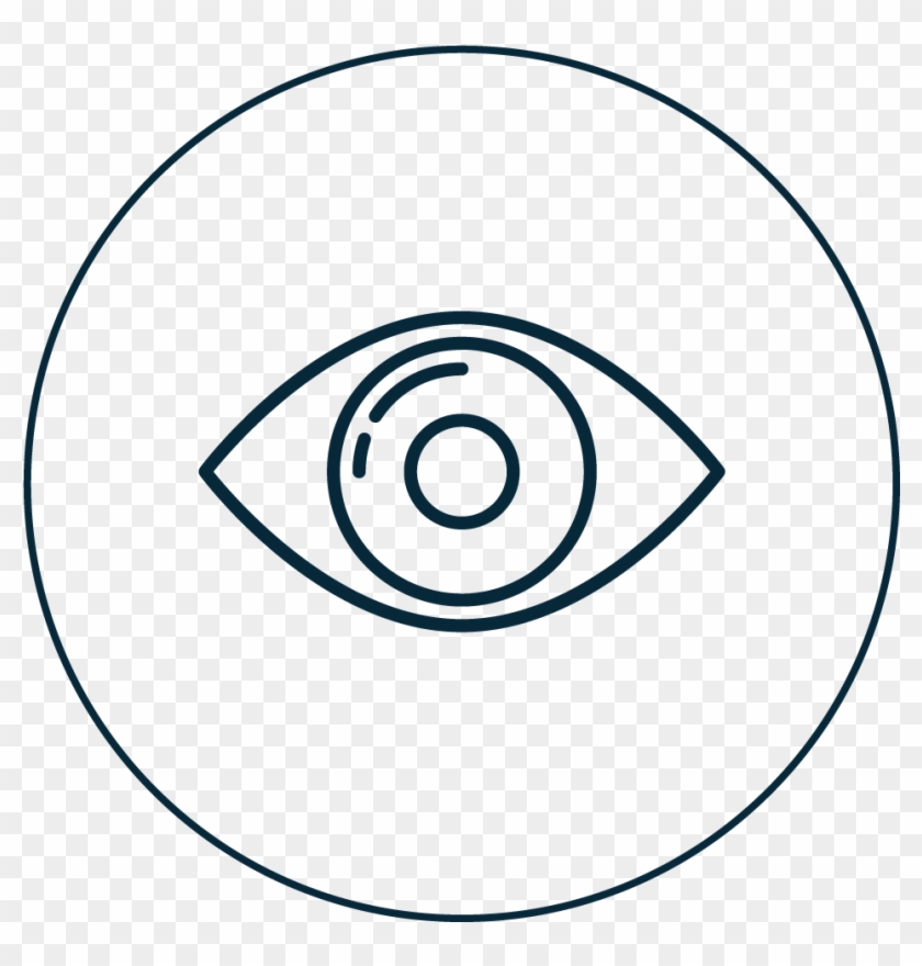 Vector Library Memory Frames Illustrations Hd Images - Circle #1639564