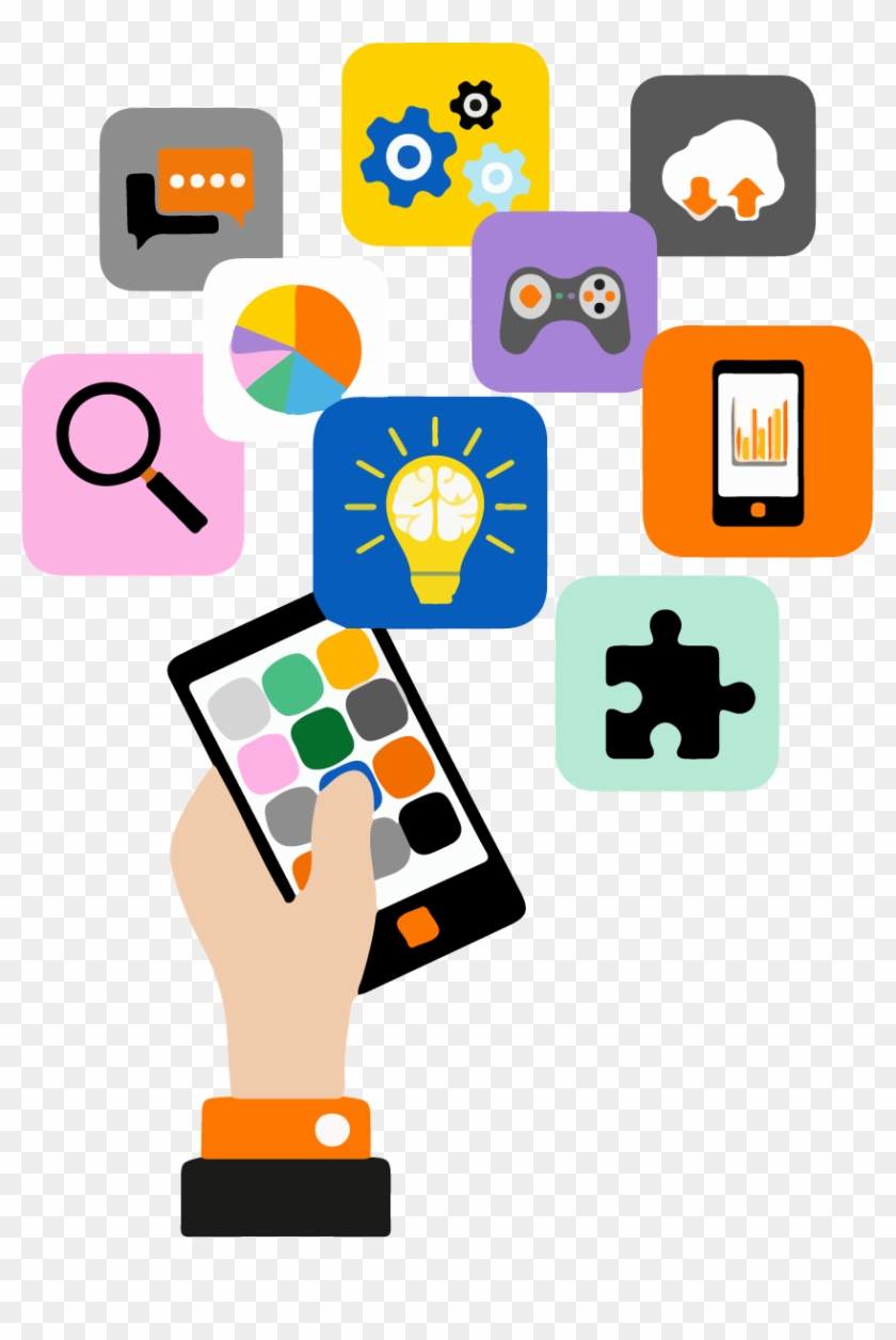 Responsive Image - Responsive Image #1639572