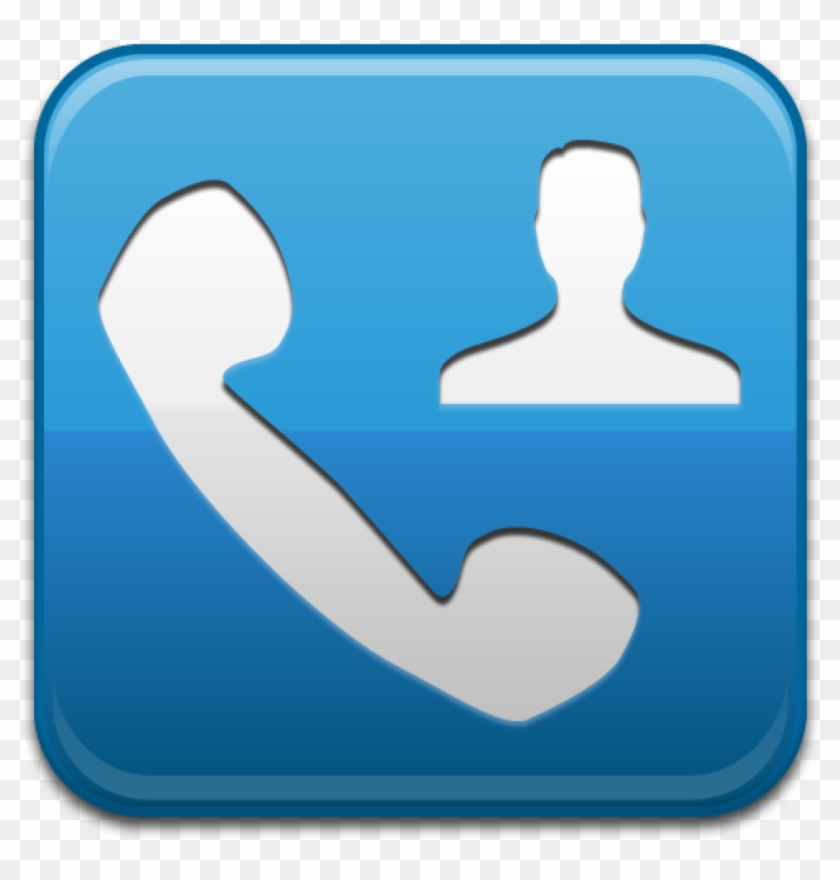 Phone Amego For Mac - Phone Amego For Mac #1639584