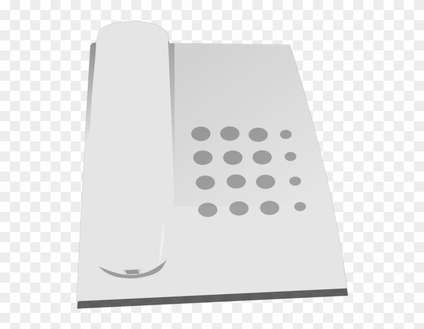 Paper #1639586