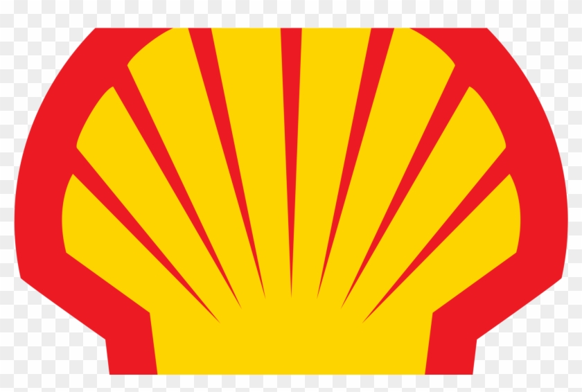 Analysis Clipart Retrospect - Shell Logo #1639662